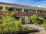 Willem Frederikstrjitte 13, 9288 CH Kootstertille