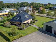 Hogedijken 12, 9101 WV Dokkum