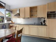 Donaustraat 21, 9406 SH Assen