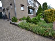 Heirstraat 36, 6191 JT Beek (LI)