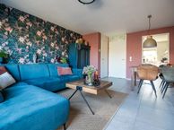 Merbau 301, 3315 RN Dordrecht