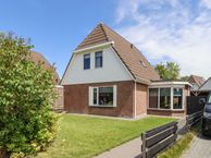 Bevrijdingslaan 46, 9102 DE Dokkum