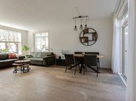 Willem van Oranjestraat 1, 2661 EX Bergschenhoek