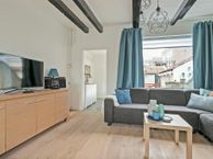 Maarland Zuidzijde 70, 3231 CL Brielle