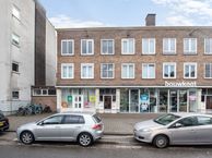 Schiedamseweg 242 B, 3025 AP Rotterdam