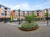 Galerij 41 A, 5401 GC Uden