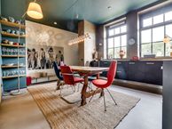 Akulaan 54, 6717 XN Ede