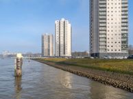 Buitenbassinweg 380 ., 3063 TC Rotterdam