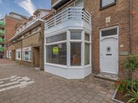 van Speijkstraat 6, 2041 KL Zandvoort