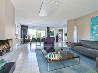 Dorpsstraat 39, 4124 AL Hagestein