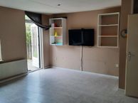 Akelei 96, 4102 JM Culemborg