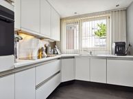 Fassbinderstraat 15, 1325 RP Almere