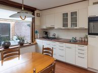 Hopmanstraat 31, 7591 EB Denekamp