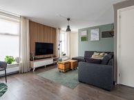 Dorpsstraat 12 A, 7075 AD Etten