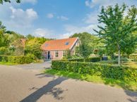 Uilenesterstraat 5 a, 7256 KB Keijenborg