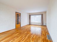 Herderstraat 36, 6045 CA Roermond