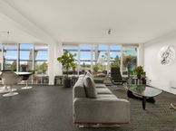 Borneolaan 291, 1019 HZ Amsterdam