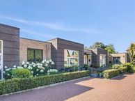 Spreehof 12 b, 5504 GG Veldhoven