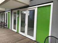 Jacob van Lennepstraat 275 -H, 1053 JG Amsterdam