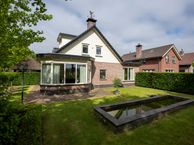 Broekhuizenstraat 2, 3784 WT Terschuur