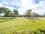 Albardastraat 34, 7331 LG Apeldoorn