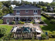 Annalaan 8, 2212 AA Noordwijkerhout