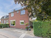 Kruisdijk 68, 3176 PK Poortugaal
