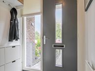 Turfbergerhout 3, 3845 JP Harderwijk