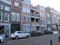 Voorstraat 189 A, 3311 EN Dordrecht