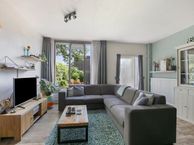 Lunenburg 74, 4385 EP Vlissingen