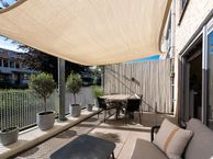 Maanglans 32, 3824 EB Amersfoort