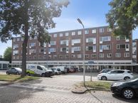 Kaatsland 78, 8608 EB Sneek