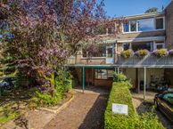 Patrijzenlaan 29, 6865 XW Doorwerth