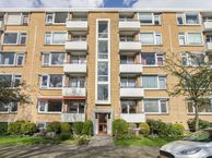 Henriette Roland Holstln 59, 2283 HB Rijswijk (ZH)