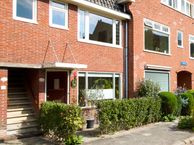IJsselstraat 45, 9725 GC Groningen