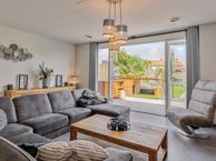 Krijtenberg 28, 6099 DB Beegden