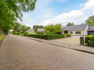 De Walle 13, 9244 EX Beetsterzwaag