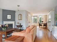 Van Loenerf 7, 3828 LB Hoogland