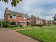 Lange Landweg 15, 9755 PT Onnen