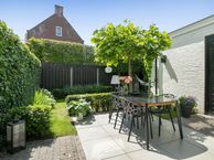 Lorreman 12, 5706 KP Helmond