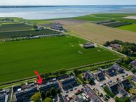 Gladiolenstraat 1, 4695 HT Sint-Maartensdijk