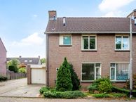 Klaverweide 2, 5345 KR Oss