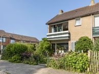 Margrietstraat 31, 3265 BL Piershil