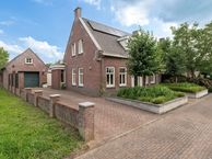 W.J. van der Hooftstraat 12, 4194 WD Meteren