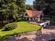 A.H. ter Horstlaan 14, 7461 PC Rijssen