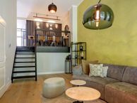 Vette Knol 77, 1601 CW Enkhuizen