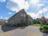 Zwartendijk 12 B, 2681 LM Monster