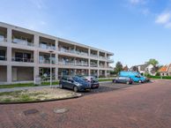 Posthoek 18, 5751 KV Deurne