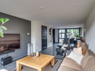 Beltmolen 94, 6003 BW Weert