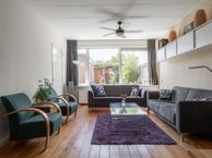 Hoevinkstraat 11, 7531 ZJ Enschede